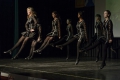 www_20151107_WHPD_REN7854_bea1600